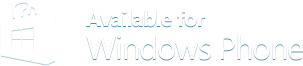 Windows Store