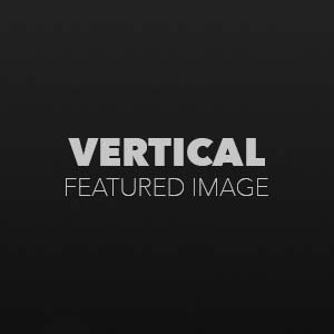 Featured Image (Vertical)