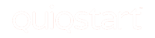 Client Name