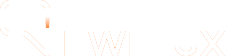 Client Name