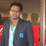 Jahirul Islam Mamun