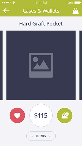 AppsLand App Screenshot 6