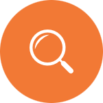 SEO FRIENDLY