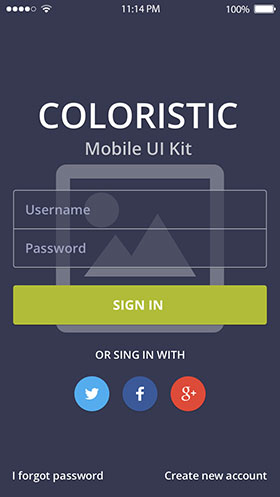 AppsLand App Screenshot 8