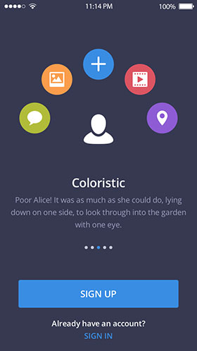 AppsLand App Screenshot 9