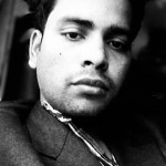 Aminul Islam