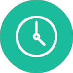 SCHEDULE SERVICE