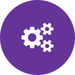 USER-FRIENDLY PANEL