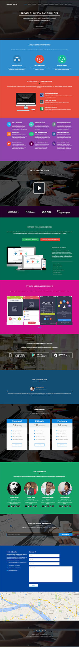 //themes.codexcoder.com/appsland/wp-content/uploads/2015/03/colorful-theme.jpg