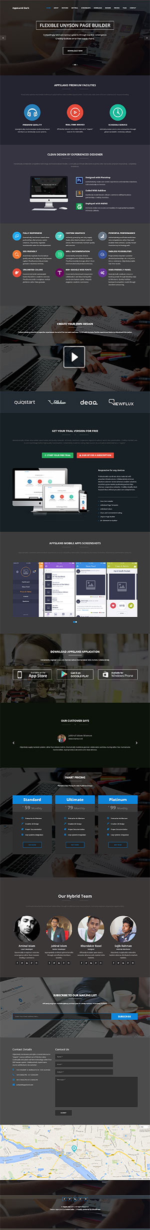 //themes.codexcoder.com/appsland/wp-content/uploads/2015/03/dark-theme.jpg