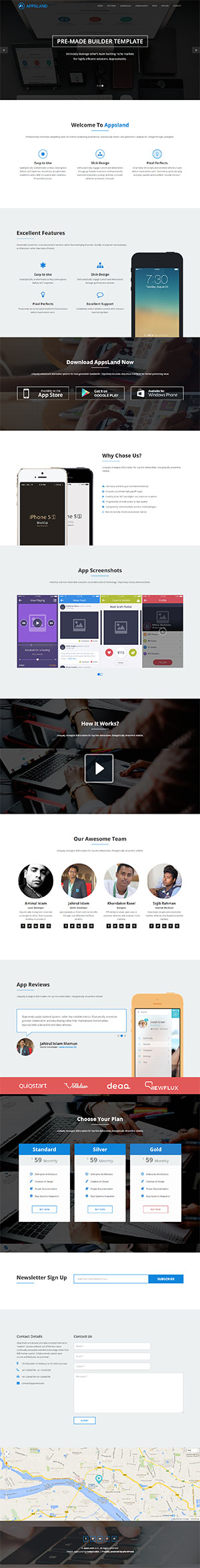 //themes.codexcoder.com/appsland/wp-content/uploads/2015/03/default-theme.jpg