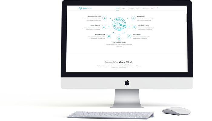 //themes.codexcoder.com/appsland/wp-content/uploads/2015/03/imac.png