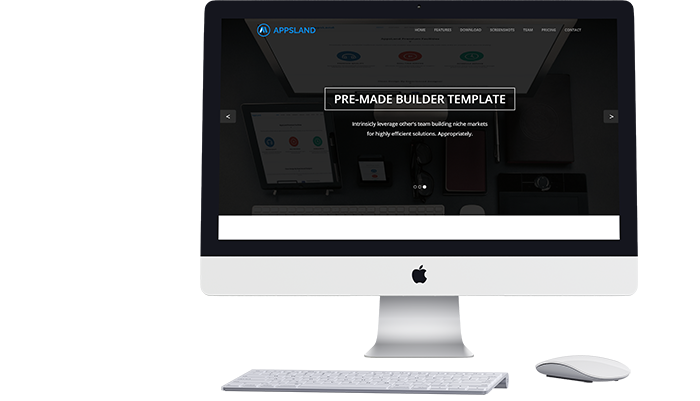 //themes.codexcoder.com/appsland/wp-content/uploads/2015/03/imac21.png