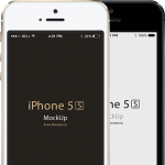 Ship Your Idea - Image 3