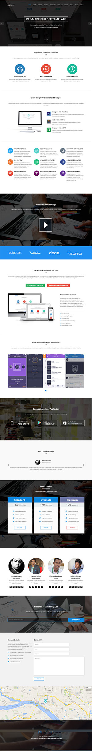 //themes.codexcoder.com/appsland/wp-content/uploads/2015/03/page-builder-theme.jpg