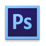 Designed with Photohop