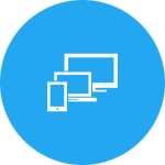 FULLY RESPONSIVE