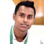 KH. Rasel