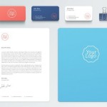 Portfolio Item 2