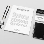 Portfolio Item 4