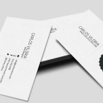 Portfolio Item 6