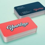 Portfolio Item 7