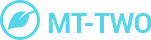 MT-2-Logo