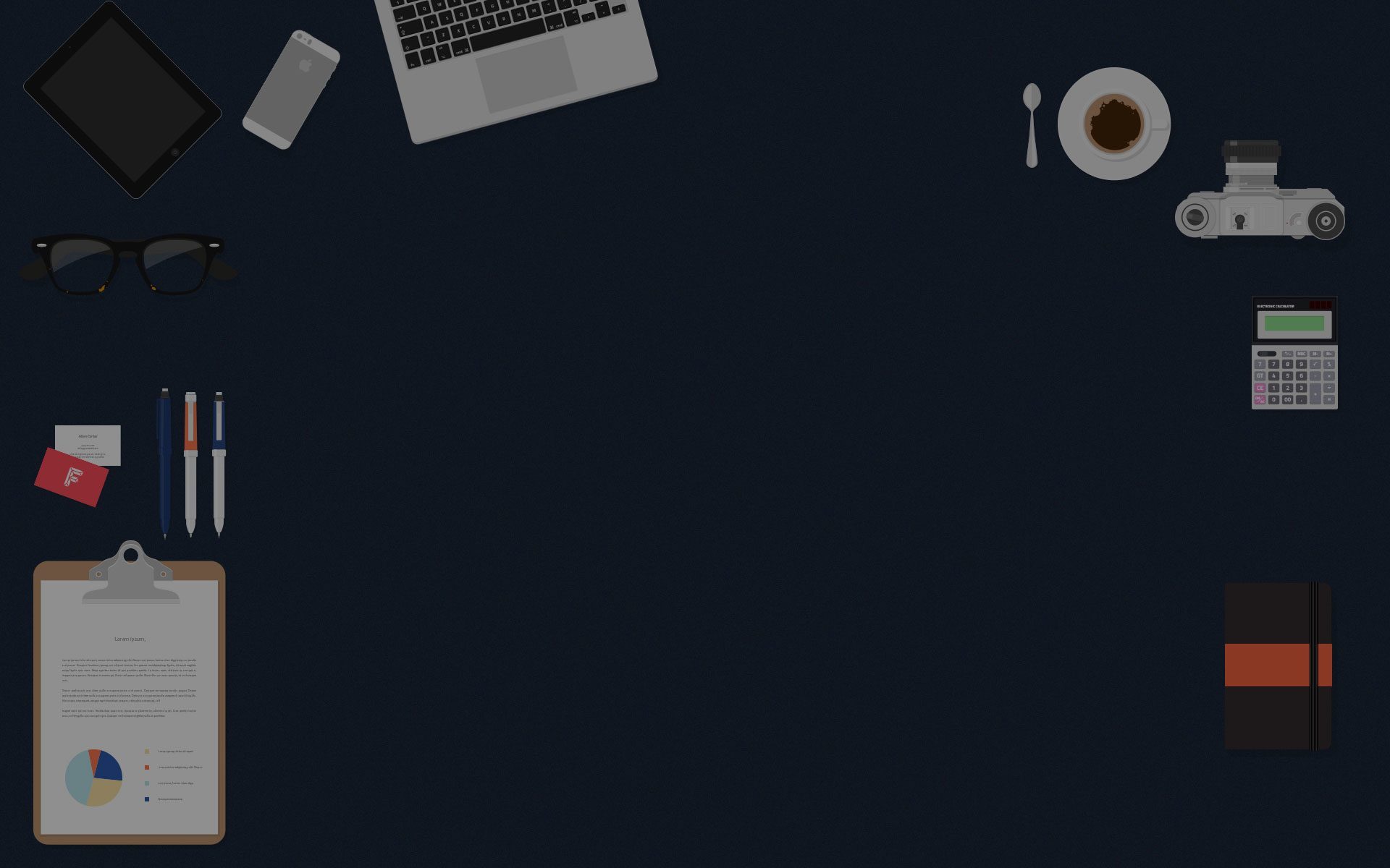 background1.jpg