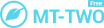 MT Two (Lite)