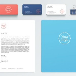 Portfolio Item 2
