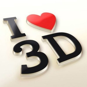 Portfolio Item 5