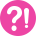 Quiz