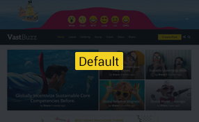 demo
