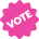 Poll