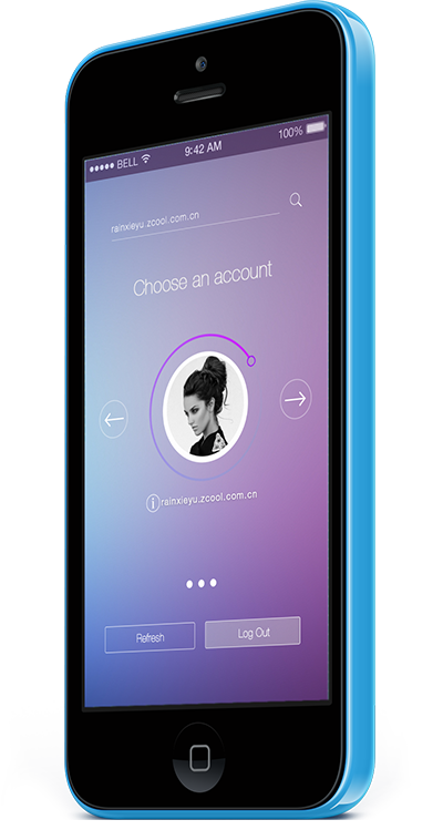 header-mobile-mockup
