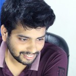 Aminul Islam