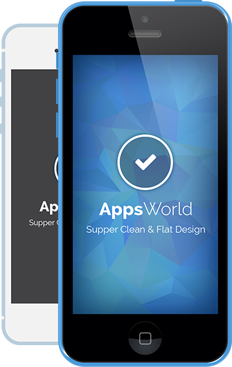 application-twin-mockup