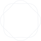 AppsWorld - Gradient Style