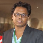 JI Mamun