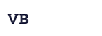 affiliate