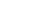 buzzy