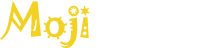 moji